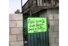 Print