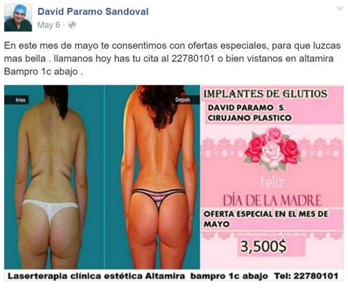 (2) David Paramo Sandoval - Google Chrome-7a8d9