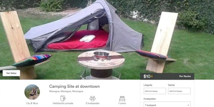 camping-site-at-downtown-tiendas-de-campana-en-alquiler-en-managua-google-chrome-nlik0