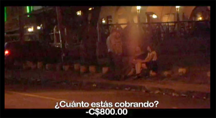 prostitutas follan como ser prostituta prostitutas follan como ser prostituta