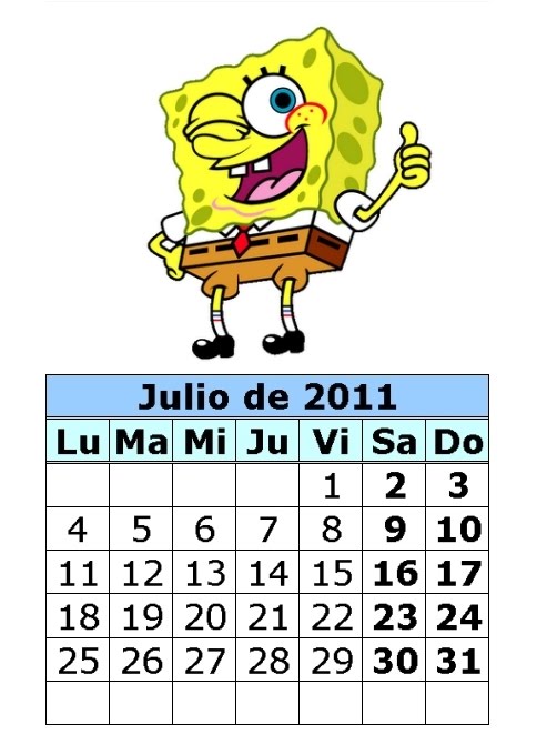 calendario_julio2011