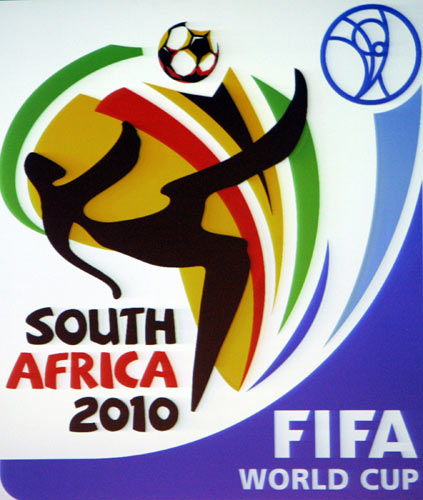 sudafrica-2010-2