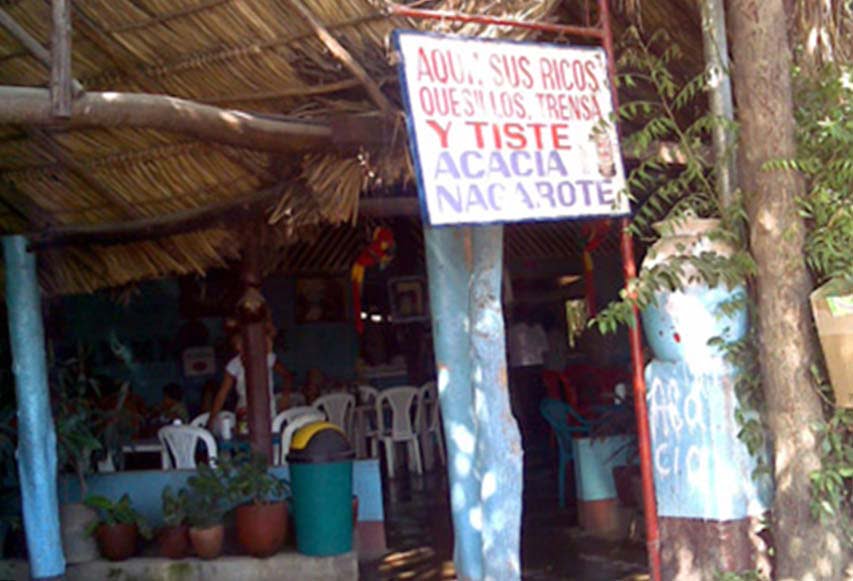 Los mejores Quesillos de Nicaragua son los Acacia (según la ciencia)