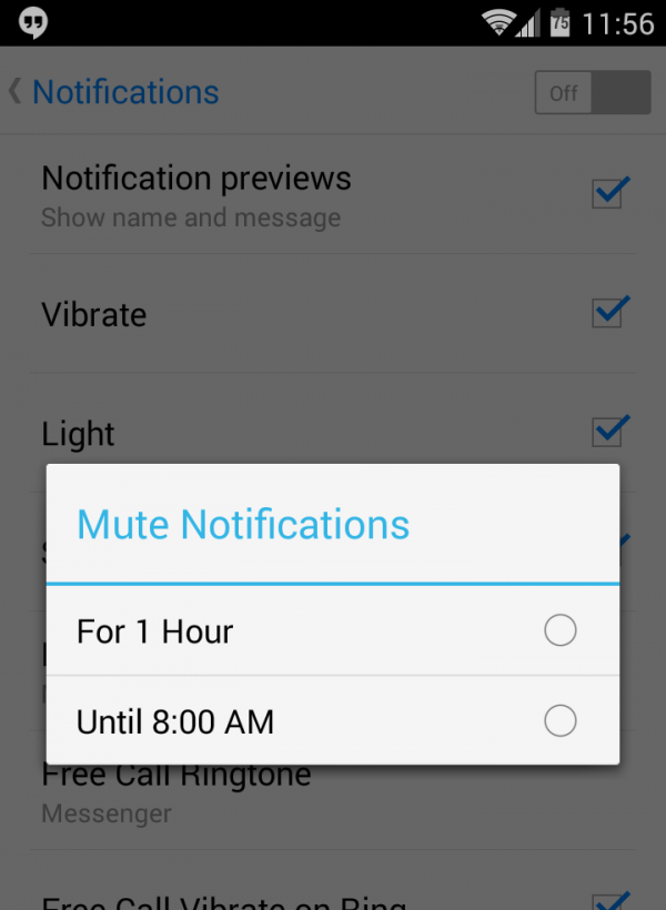 Screenshot_2014-08-20-11-56-39