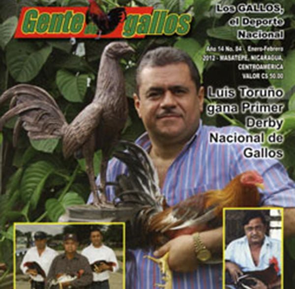 6 de agosto, día nacional contra el Maltrato Animal