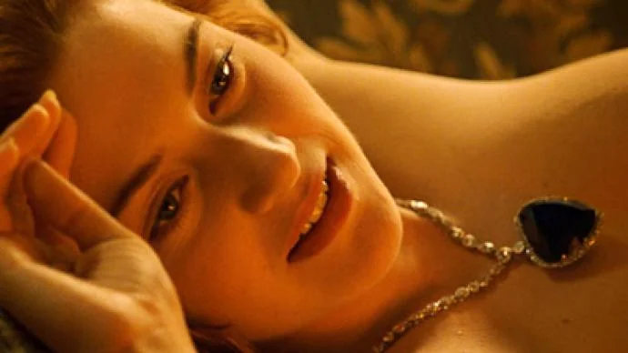 French Girls es la App para las que quieren ser retratadas por Leo Dicaprio