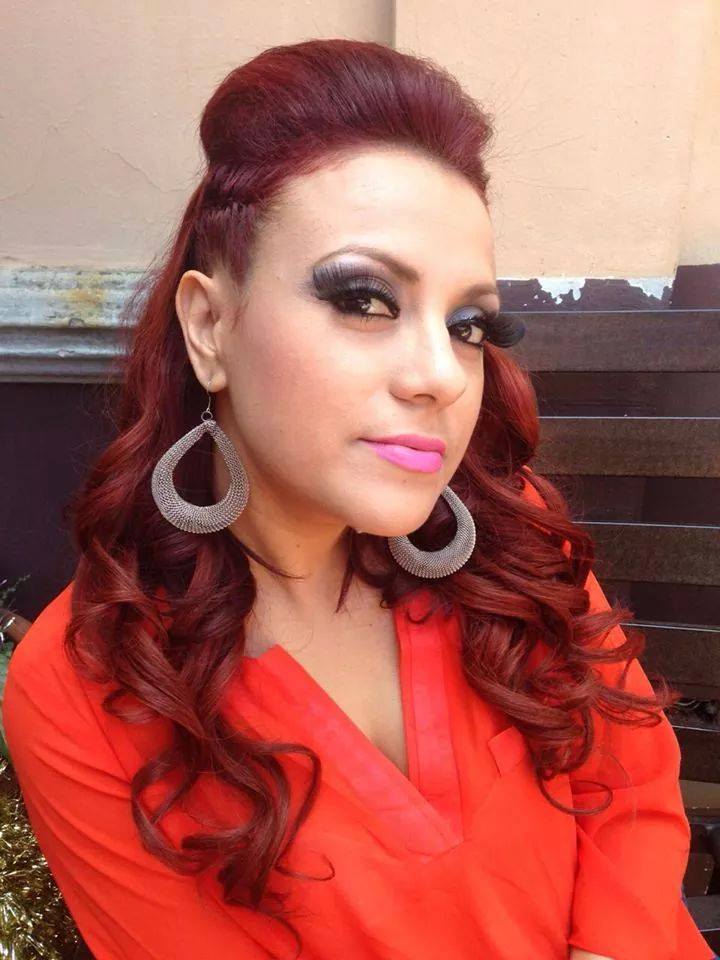 Vienen despidos masivos en la TV  y Noemi Chavarria regresa al 10