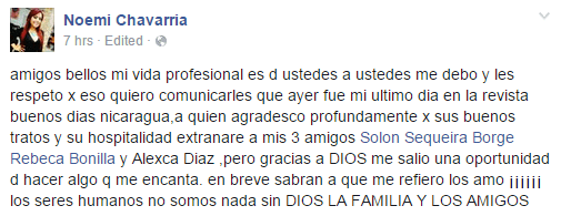 Noemi Chavarria - Google Chrome 2015-01-14 18.42.53