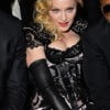 Las fotos sexy de la abuelita Madonna en los Grammys