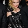 Las fotos sexy de la abuelita Madonna en los Grammys