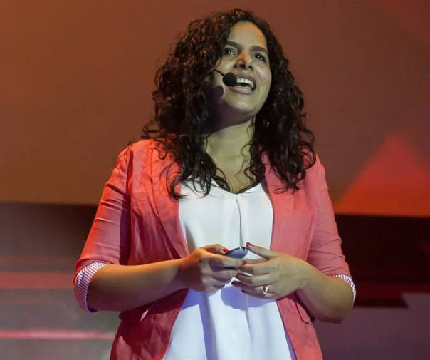 Nicaragua si queres salir de pobre, este video te interesa