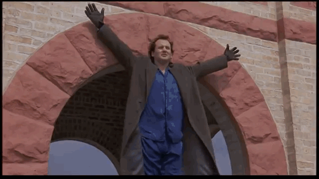 Groundhog_Day_Jump