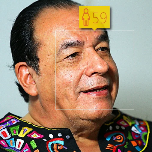 How Old Do I Look_ - Google Chrome 2015-04-30 14.15.15