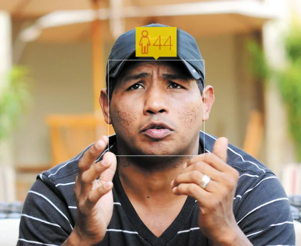 How Old Do I Look_ - Google Chrome 2015-04-30 14.18.43