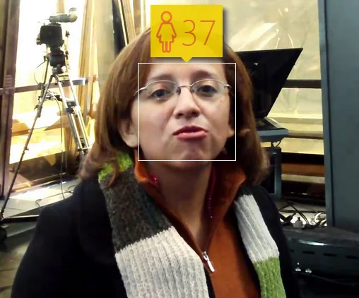 How Old Do I Look_ - Google Chrome 2015-04-30 14.19.20