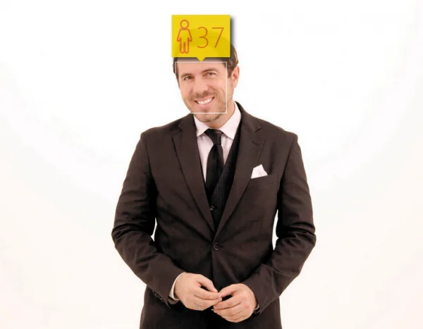 How Old Do I Look_ - Google Chrome 2015-04-30 14.20.48