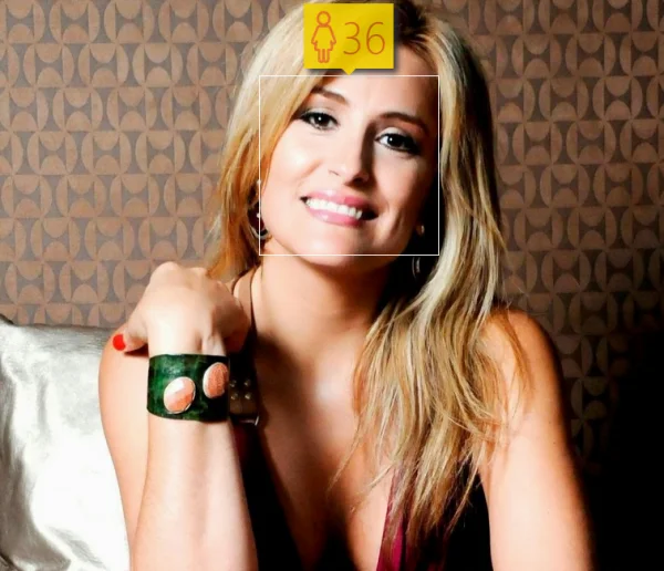 How Old Do I Look_ - Google Chrome 2015-04-30 14.21.20