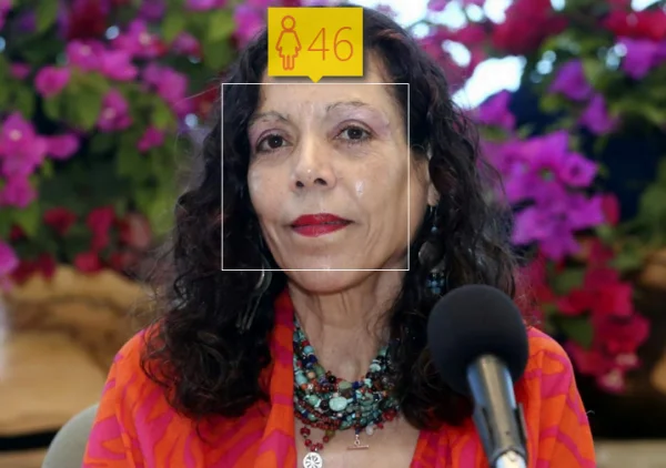 How Old Do I Look_ - Google Chrome 2015-04-30 14.21.52