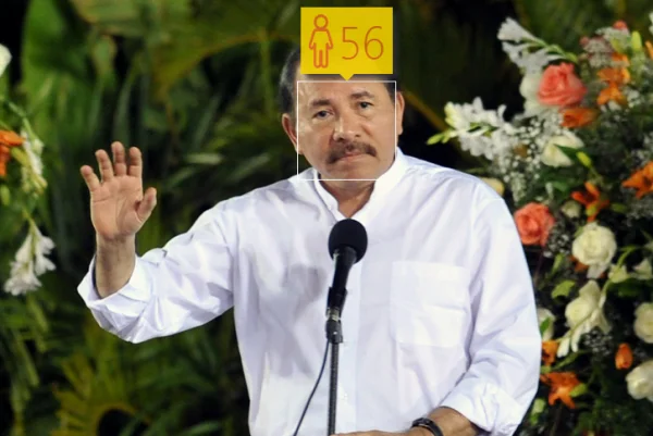 How Old Do I Look_ - Google Chrome 2015-04-30 14.22.39