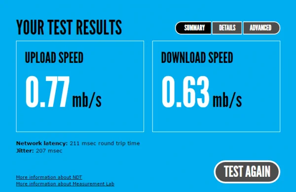 Tests - M-Lab - Google Chrome 2015-05-22 11.25.56