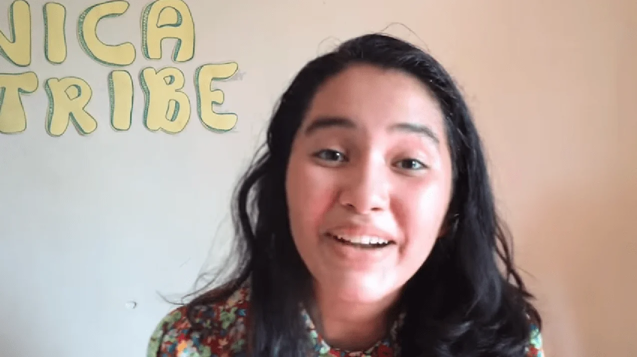 Un video que te dice si sos «Chambri». Yo por ejemplo, no soy (fiú)
