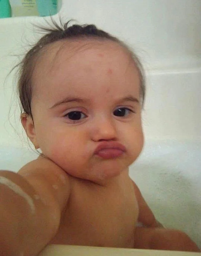 Que la falta de amigos no sea un obstaculo en tus Selfies #ForeverAlone