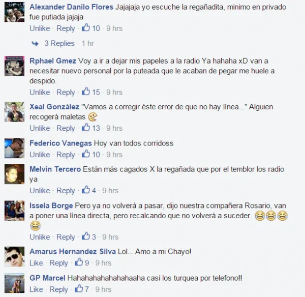 temblor2015-05-10