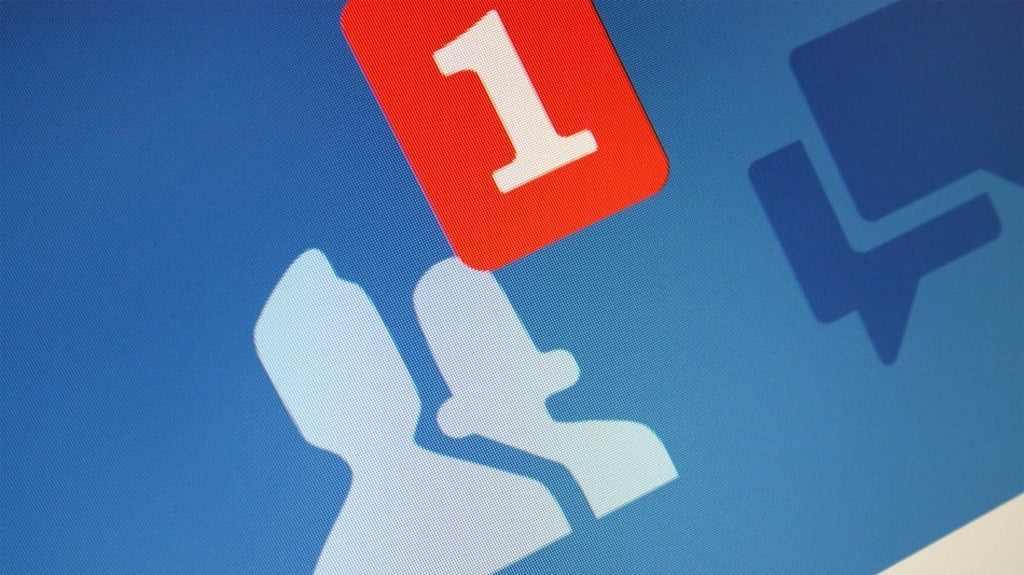 Nueva App para saber quién te borra en Facebook