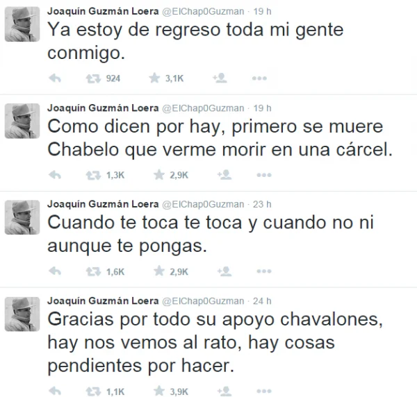chapotwitter
