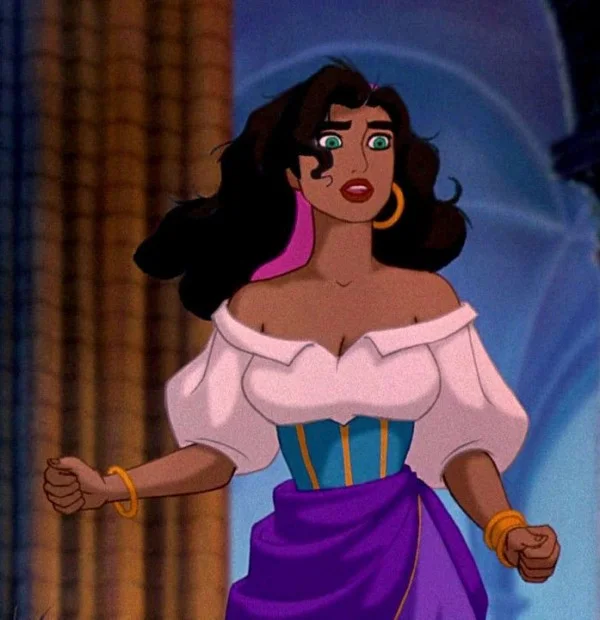 918554_1325742244110_full