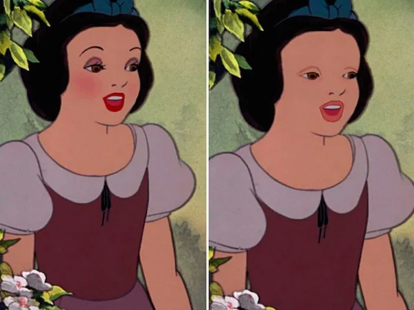 sinmaquillaje_blanca