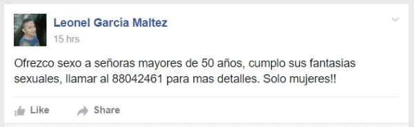EMPLEOS NICAS 24_7 - Google Chrome 2015-09-14 07.28.17