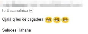 Hartadita