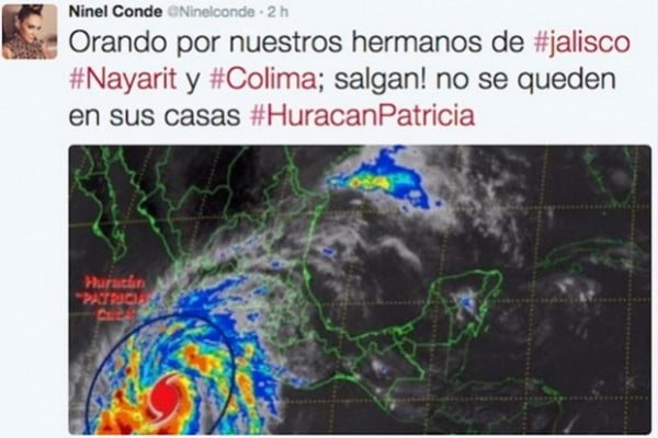 ninel-conde