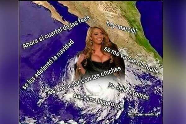 paty3