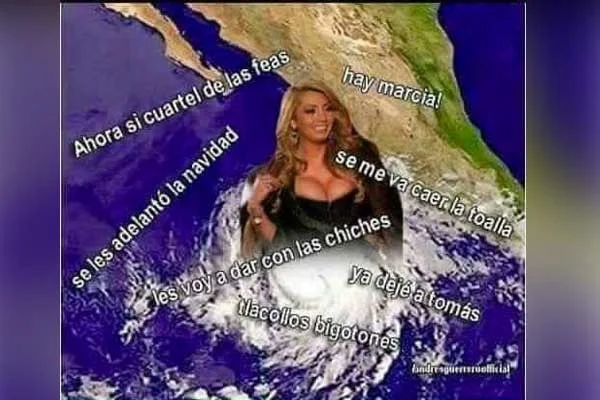 paty3