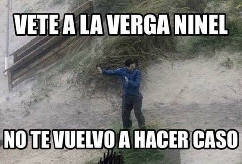 paty7