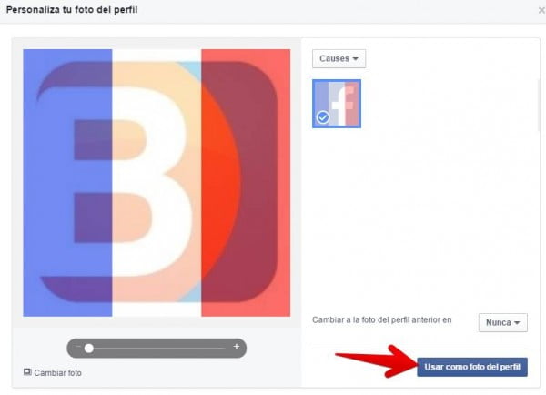 (2028) Facebook - Google Chrome-si3jw