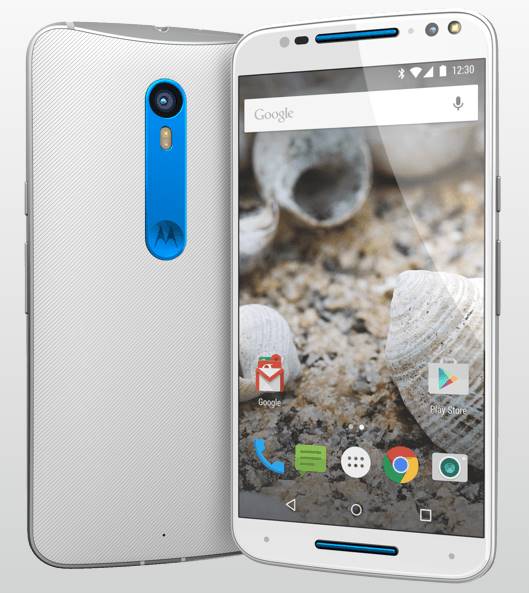 Moto Maker _ Motorola - Google Chrome-p7ath