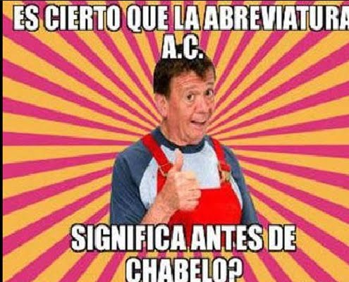 chabelomemes12