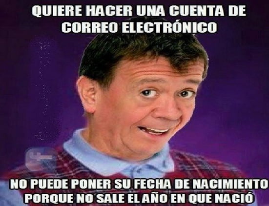 chabelomemes3