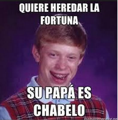 chabelomemes8