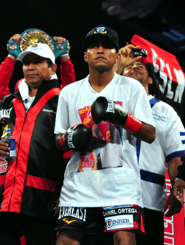 chocolatito-sosabygerman1