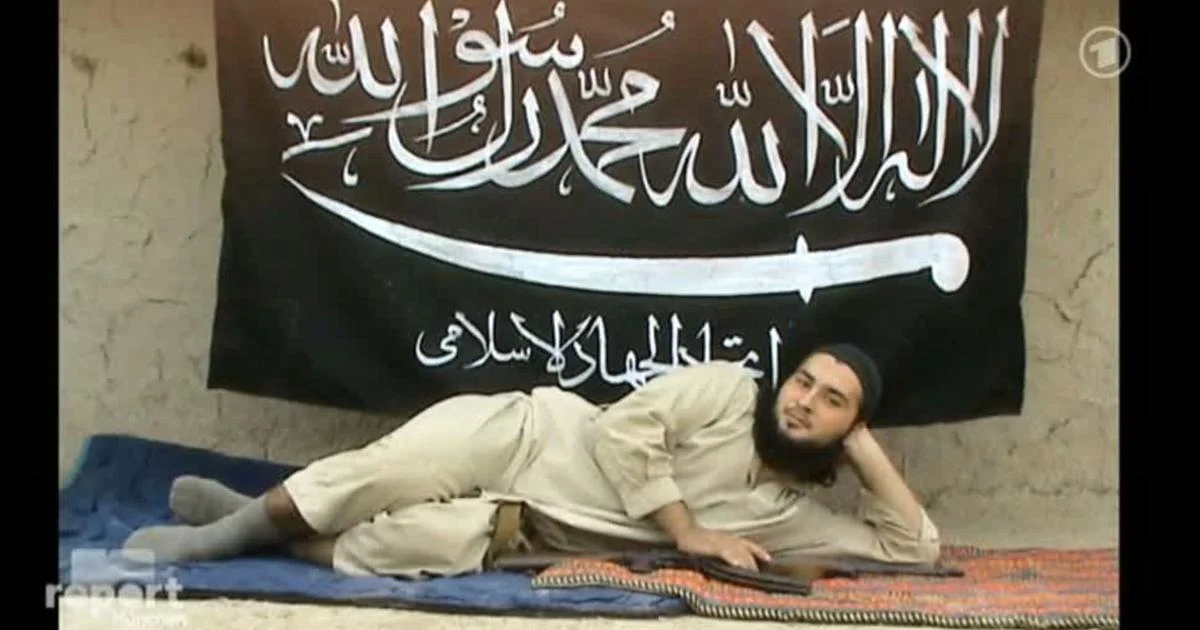 ISIS usó la PlayStation Network para planear el ataque a París?