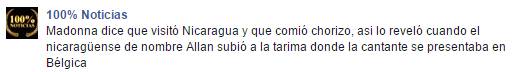 100noticias-copy-paste