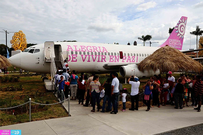 Ahora sí, aquí tienen los pasajes de avión más baratos de toda Internet