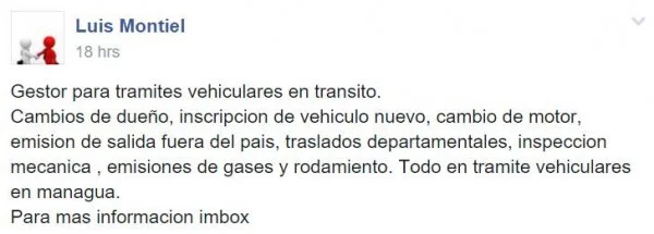 AUTOS COMPRA Y VENTA. (NICARAGUA) - Google Chrome-fyiaj