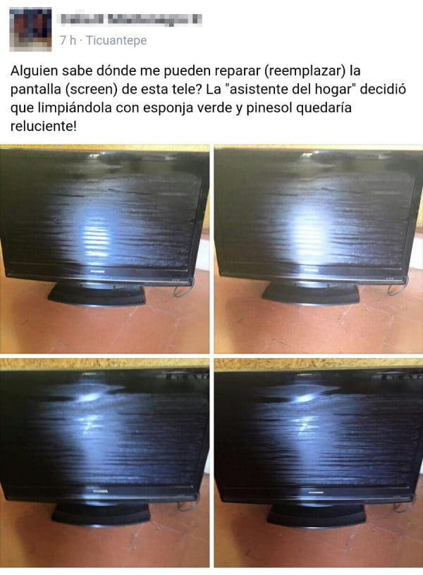 AuQPP1thskzZTYyVi6US4Za6Od9IFHnpP3KtwcACLCp2