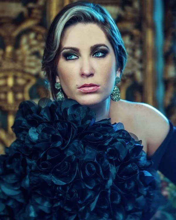 12697038_807301129399357_3106464536477139376_o