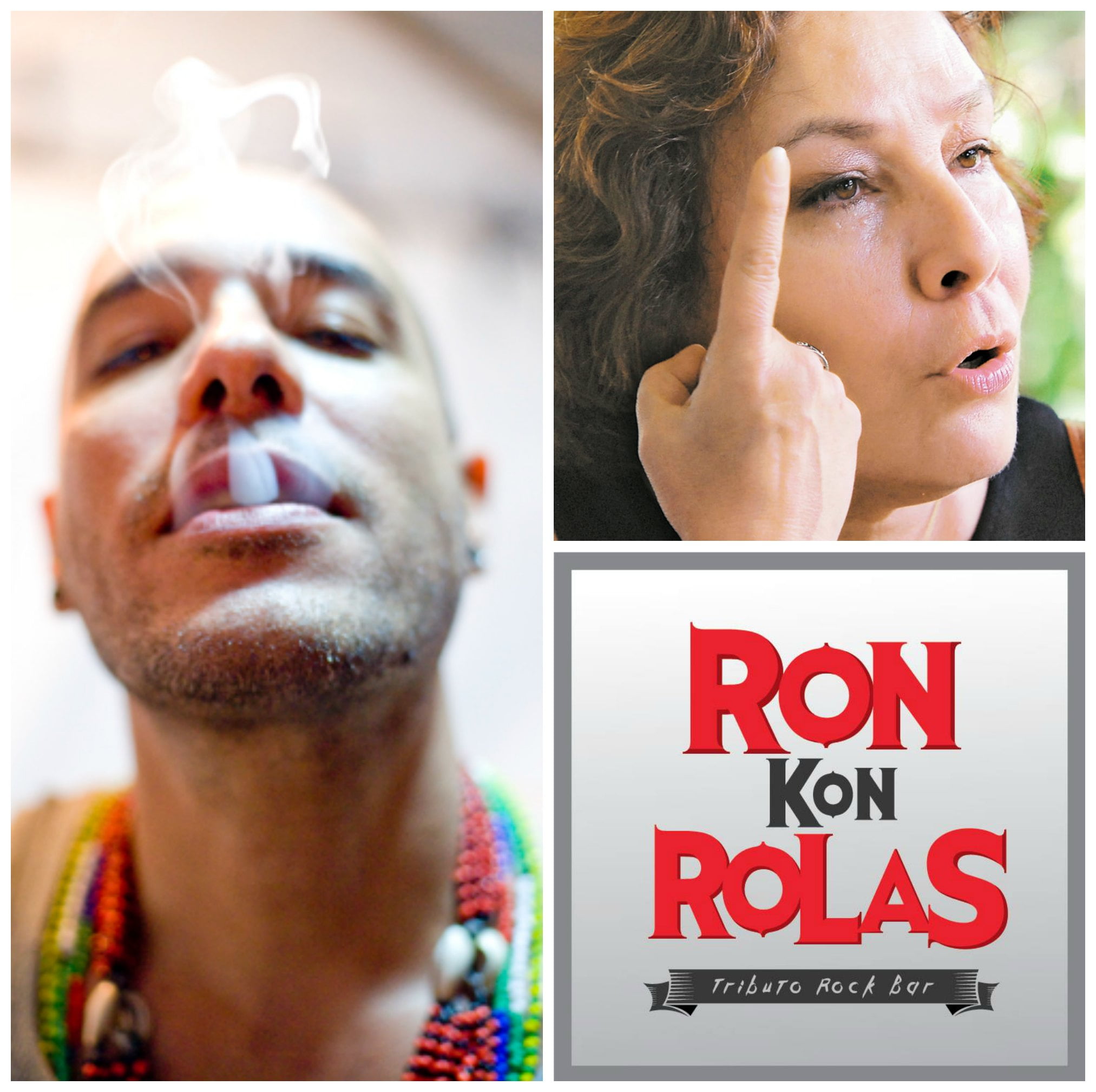 Vecinos de Ron Kon Rolas se quejan de no poder dormir. Perrozompopo responde y se arma la guerra